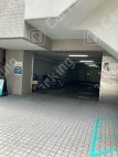 月極駐車場の周辺写真