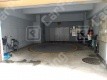 竜泉2 月極駐車場の周辺写真