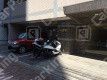 永代1 月極駐車場の周辺写真