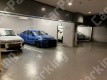 東五反田5 月極駐車場の周辺写真