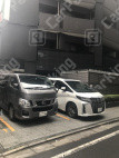 西五反田1 月極駐車場 その他写真 2枚目
