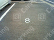 南千住5 月極駐車場 その他写真 2枚目