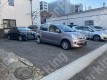 月極駐車場の周辺写真