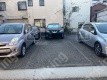 月極駐車場 その他写真 2枚目