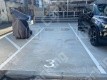 月極駐車場の周辺写真