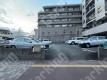 月極駐車場の周辺写真