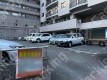 月極駐車場 その他写真 2枚目