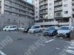 月極駐車場 その他写真 3枚目