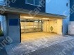 月極駐車場 その他写真 2枚目