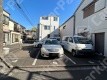 月極駐車場 その他写真 2枚目