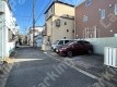 月極駐車場の周辺写真