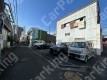 月極駐車場 その他写真 2枚目