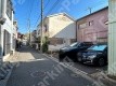 月極駐車場の周辺写真