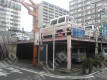月極駐車場 その他写真 3枚目