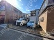 月極駐車場の周辺写真