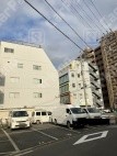 月極駐車場 その他写真 2枚目