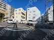 月極駐車場 その他写真 3枚目