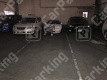 下谷2 月極駐車場の周辺写真