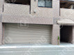 千束2 月極駐車場の周辺写真