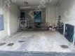 月極駐車場の周辺写真