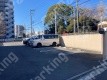 月極駐車場の周辺写真