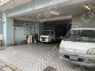 笹塚1 月極駐車場の周辺写真