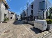 上祖師谷1 月極駐車場の周辺写真