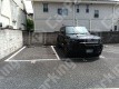 桜上水5 月極駐車場の周辺写真