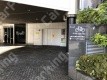 新四curumu 月極駐車場 undefined写真 1枚目