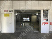 新四curumu 月極駐車場 その他写真 4枚目