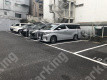 渋谷1 月極駐車場の周辺写真
