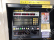 阿佐ヶ谷北5 月極駐車場 その他写真 2枚目
