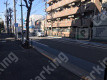 阿佐ヶ谷北5 月極駐車場 その他写真 4枚目