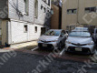寿4 月極駐車場の周辺写真