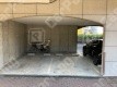 月極駐車場 車室写真 1枚目
