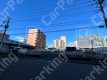 月極駐車場 その他写真 1枚目