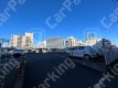 月極駐車場 その他写真 2枚目
