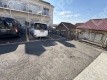 月極駐車場の周辺写真