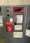 南青山2 月極駐車場 その他写真 4枚目