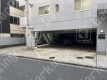 南大井3 月極駐車場の周辺写真