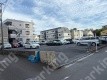 南葛西6 月極駐車場の周辺写真