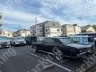 南葛西6 月極駐車場 駐車場外観写真 2枚目