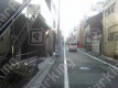 三筋2 月極駐車場の周辺写真