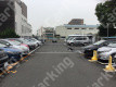 枝川1 月極駐車場 その他写真 2枚目