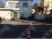 亀戸3 月極駐車場の周辺写真