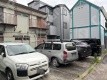 王子3 月極駐車場の周辺写真