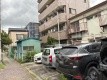 王子3 月極駐車場 駐車場外観写真 2枚目
