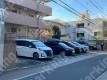 広尾5 月極駐車場の周辺写真