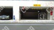 日本橋茅場町3 月極駐車場の周辺写真
