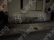 月極駐車場の周辺写真